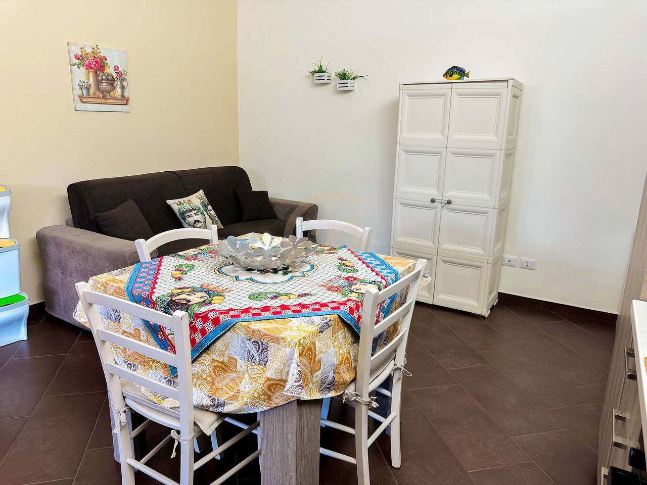 immagine annuncio 6 di 13