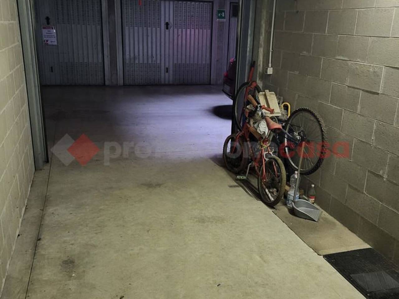 immagine annuncio 9 di 14