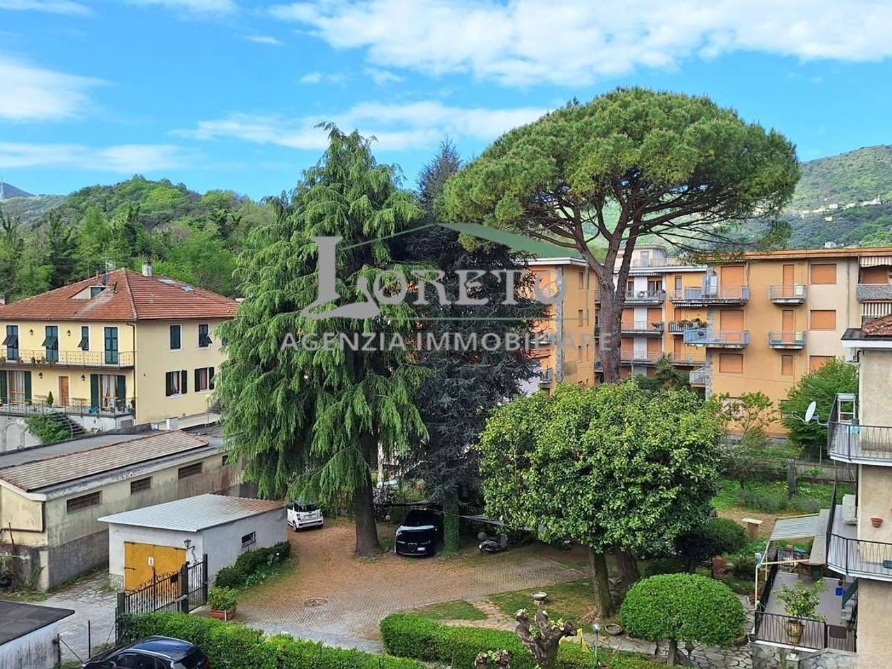 immagine annuncio 2 di 14