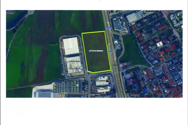 insertion image