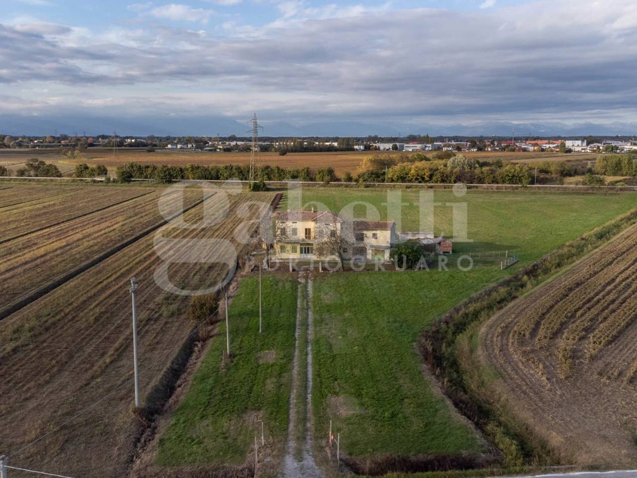 immagine annuncio 5 di 7