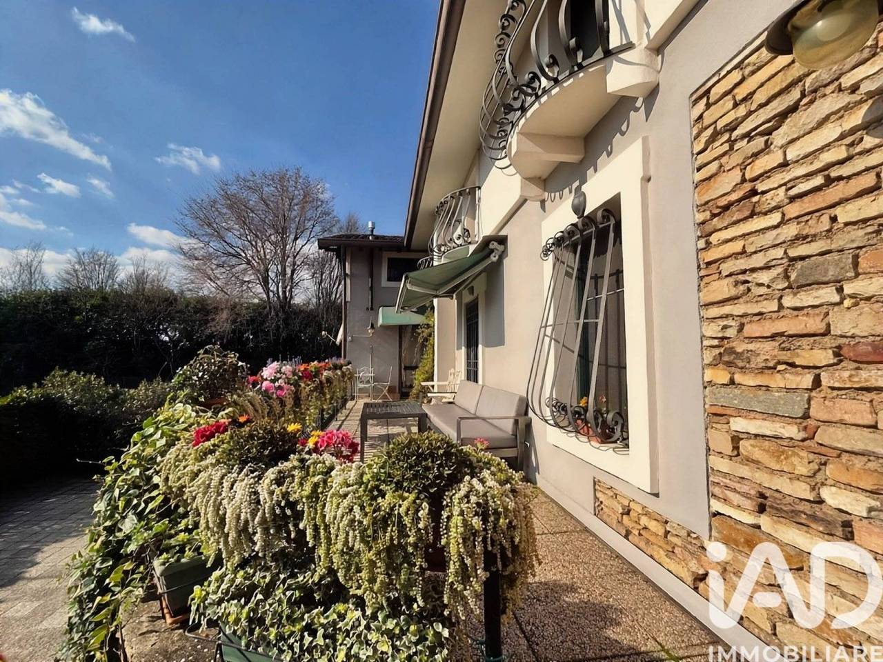 immagine annuncio 1 di 15