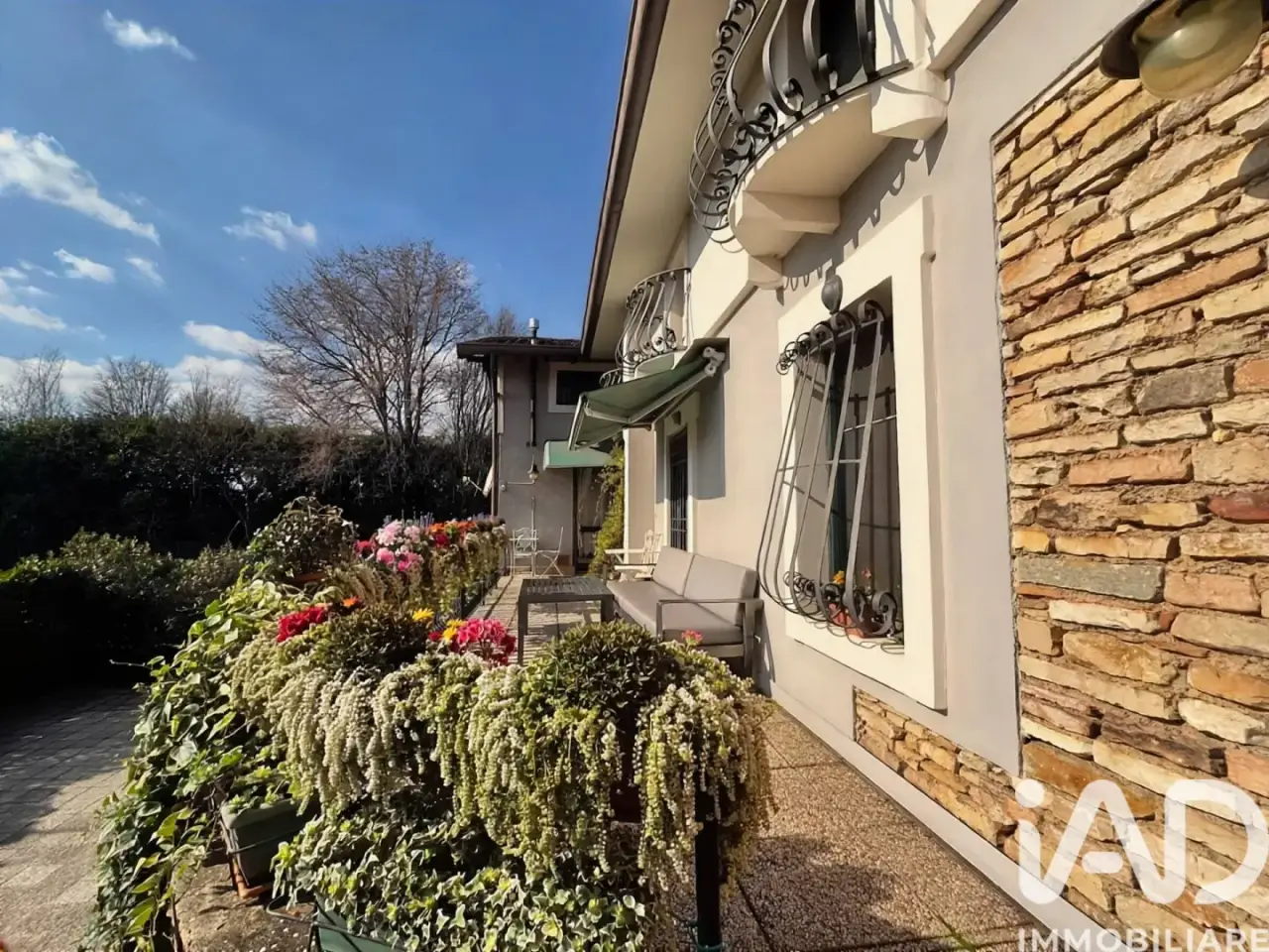 Albergo in Via Rio Torto, Desenzano Del Garda, {3} - Foto 2