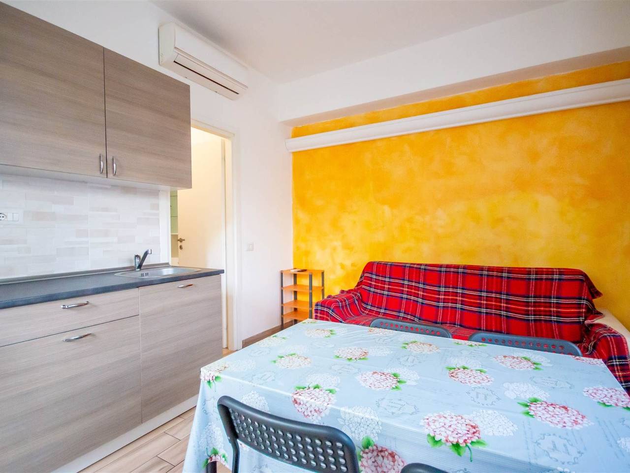 immagine annuncio 3 di 7