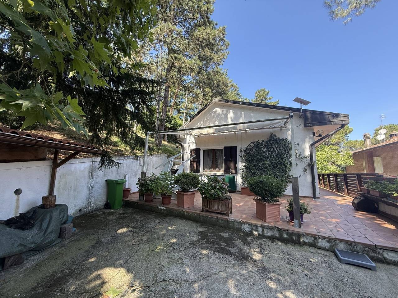 immagine annuncio 4 di 11