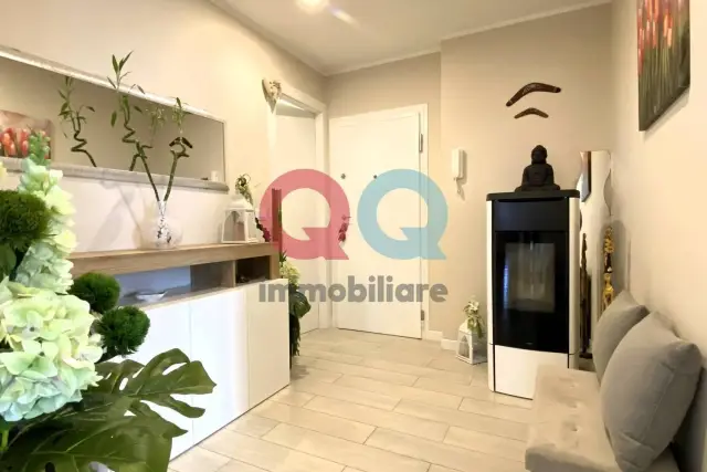 Apartament in {3}, Vico 16 - Photo 1