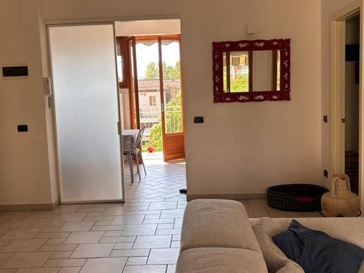 immagine annuncio 5 di 14