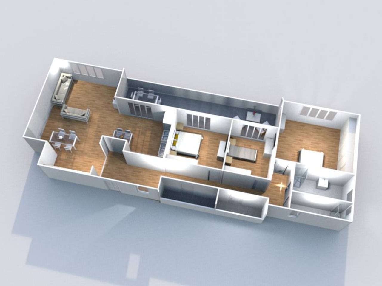 immagine annuncio 3 di 7