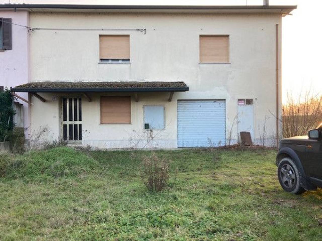 immagine annuncio 10 di 13