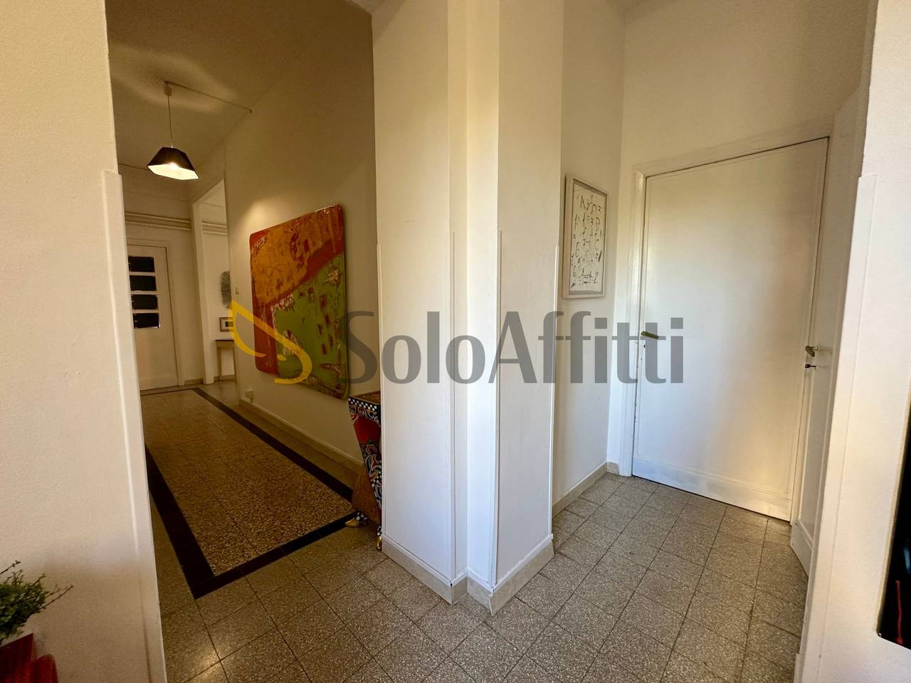immagine annuncio 10 di 14