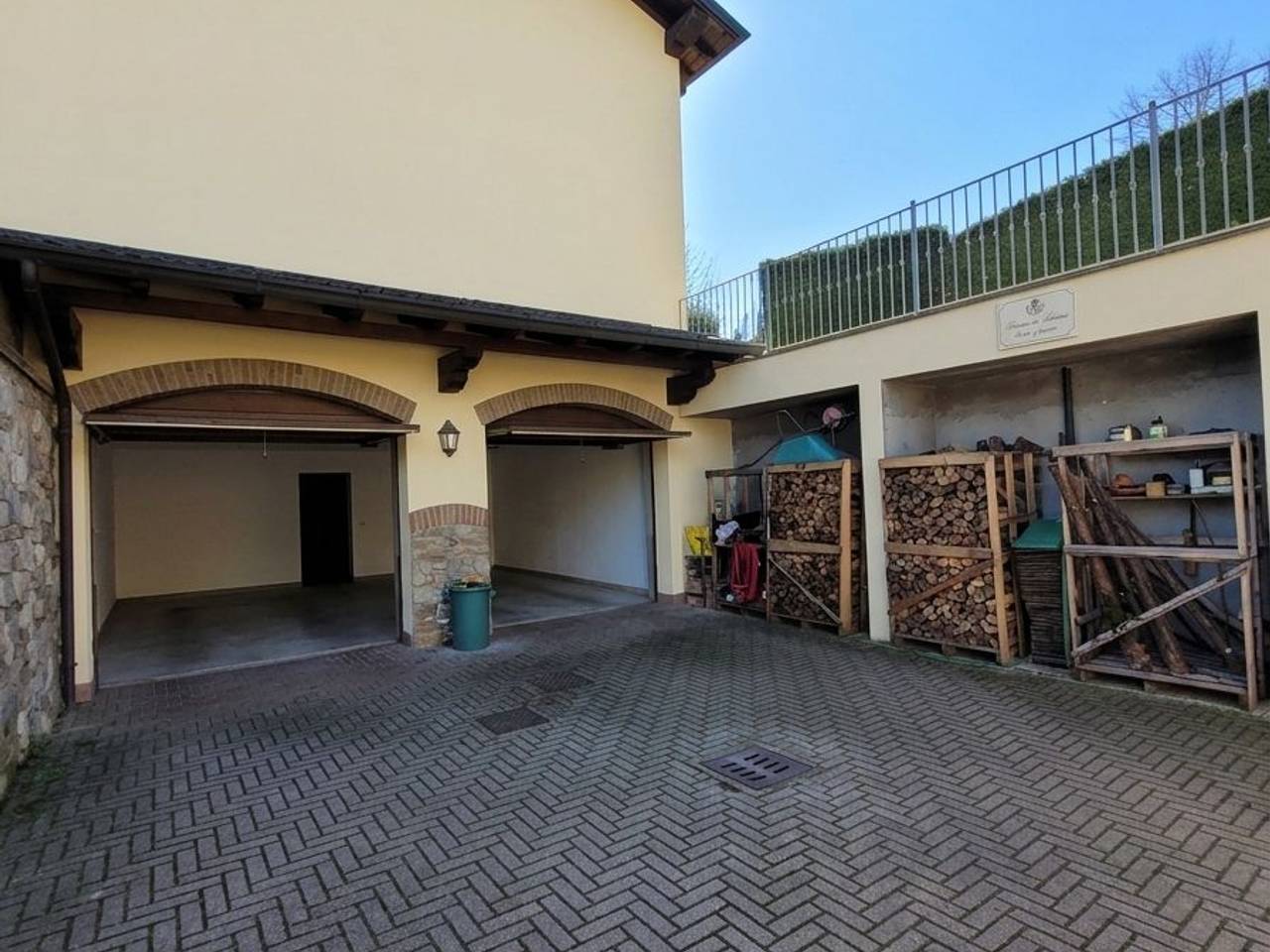 immagine annuncio 6 di 14