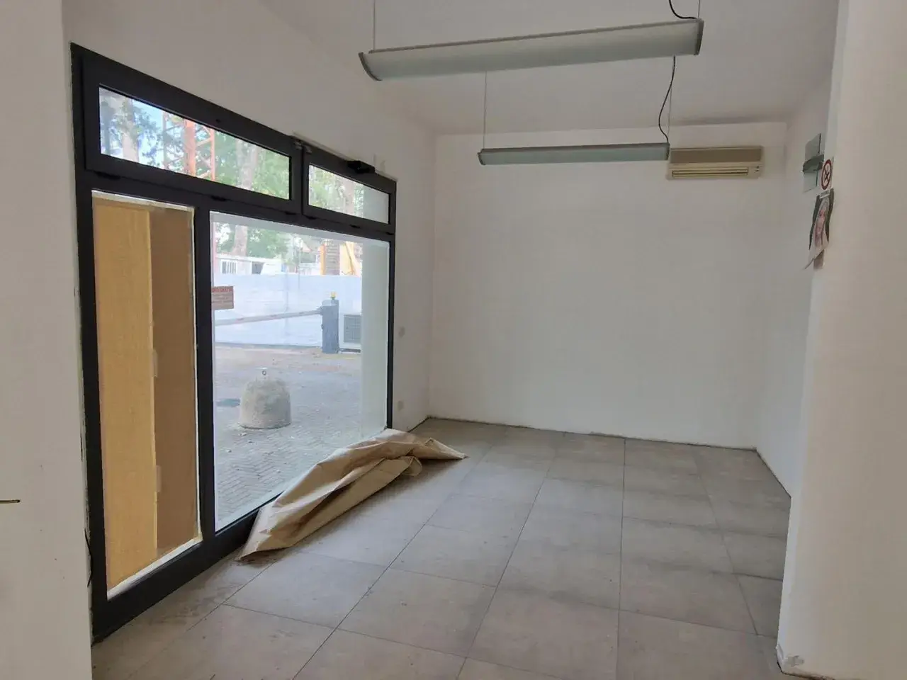 Ufficio in Via del Prete, 69, 47841 Cattolica Rn, Italia, Cattolica, {3} - Foto 2