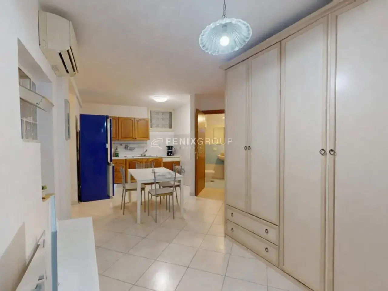 Magazzino in Via Nazzareno Strampelli 21, San Benedetto Del Tronto, {3} - Foto 2