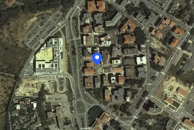 insertion image