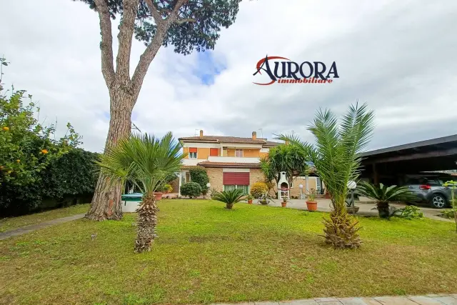 Villa, Terracina - Foto 1