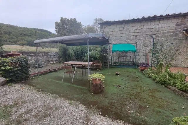 3-room flat in Piazza Mino, Fiesole - Photo 1