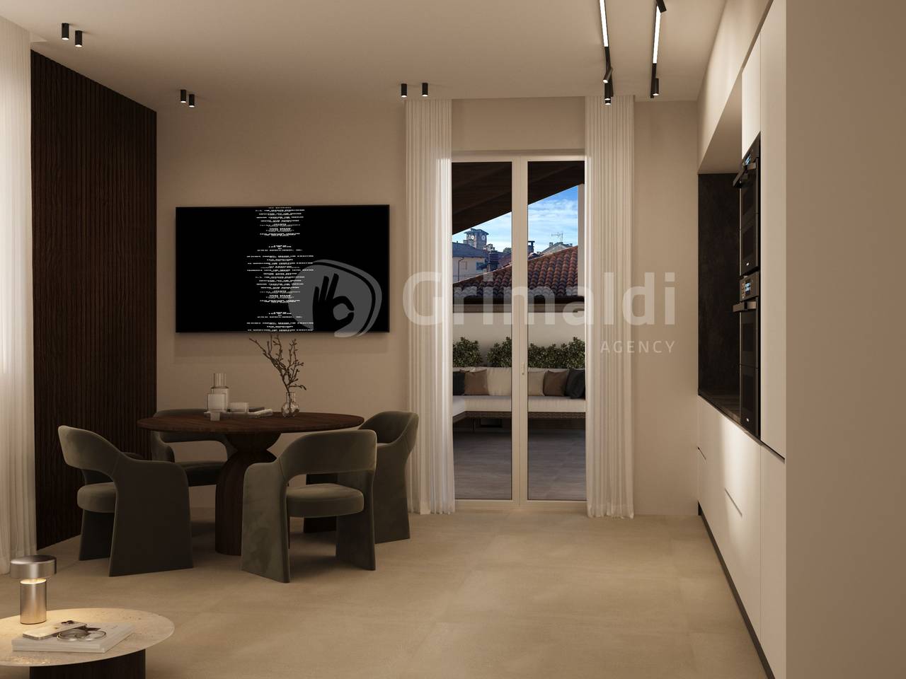 immagine annuncio 1 di 9