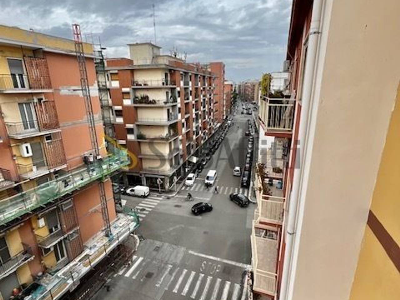 immagine annuncio 12 di 14