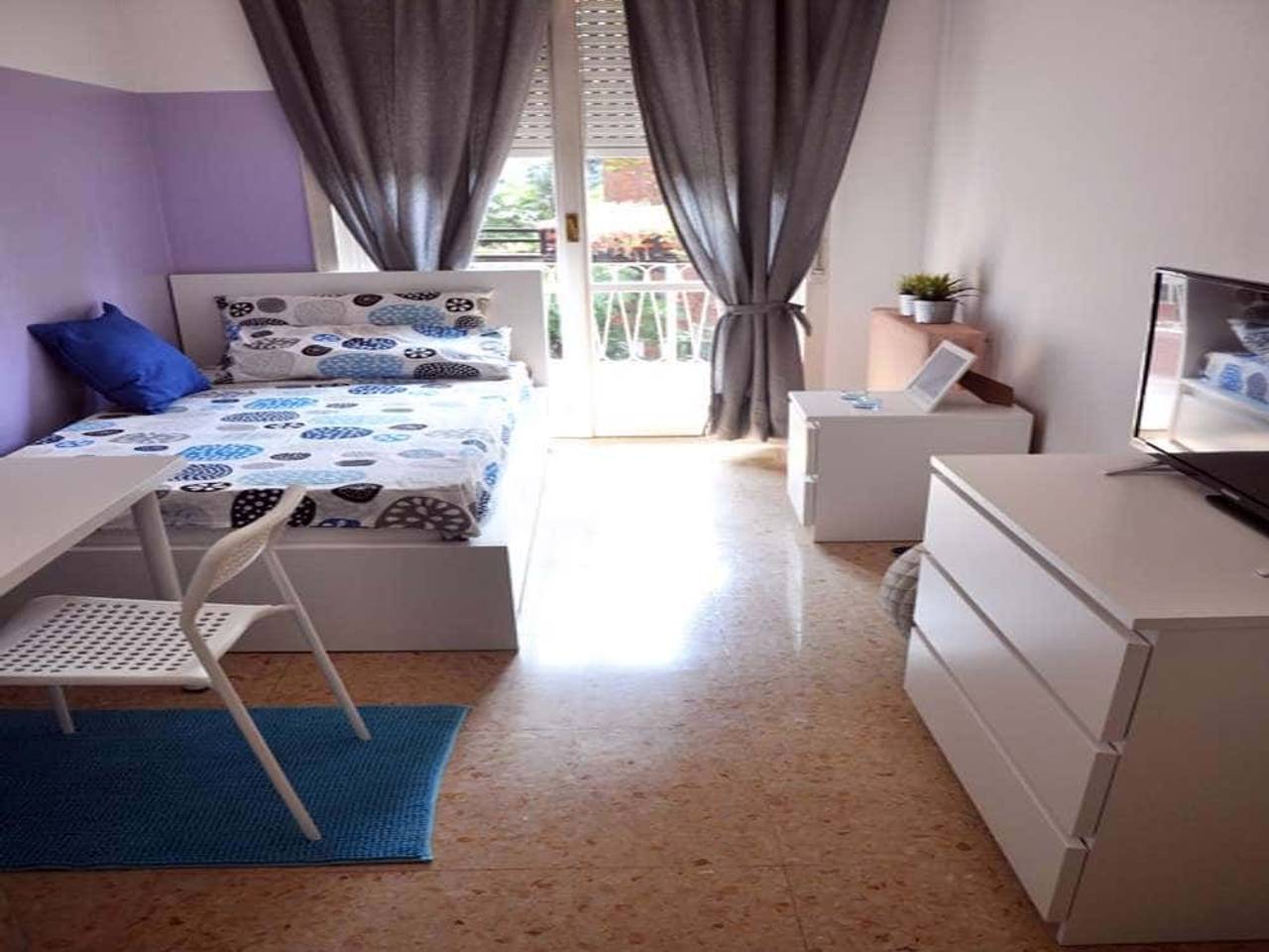 immagine annuncio 5 di 9