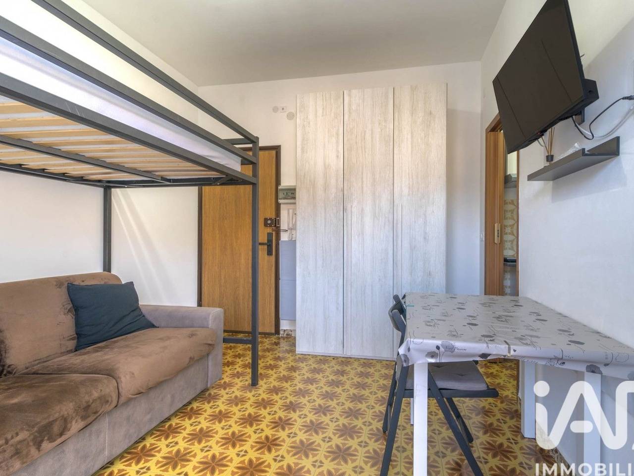 immagine annuncio 10 di 15