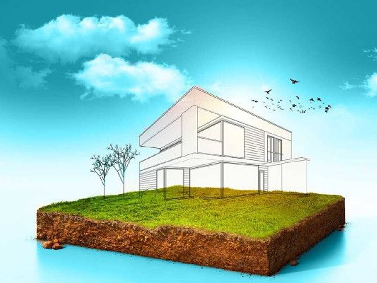 immagine annuncio 1 di 6