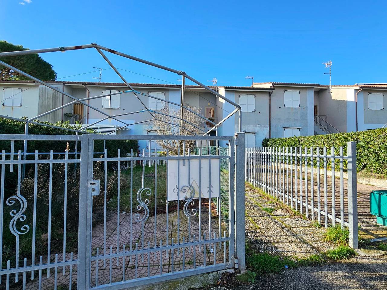 immagine annuncio 3 di 11