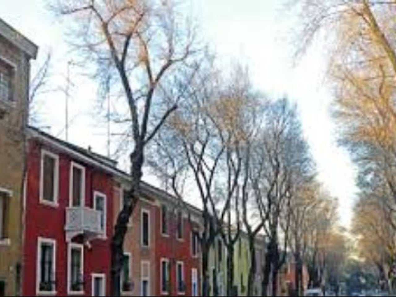 immagine annuncio 7 di 11