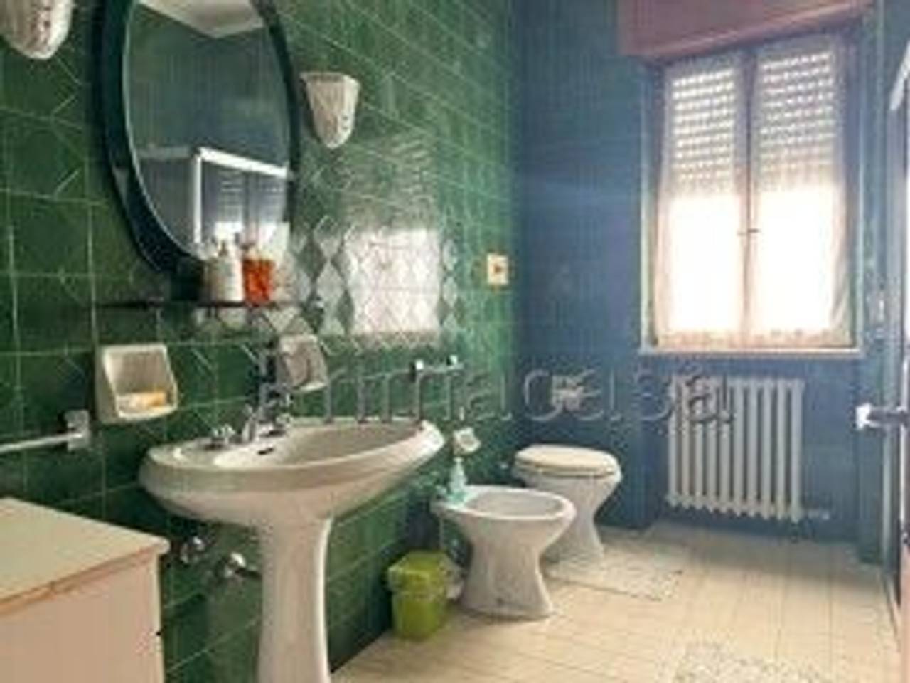 immagine annuncio 5 di 12