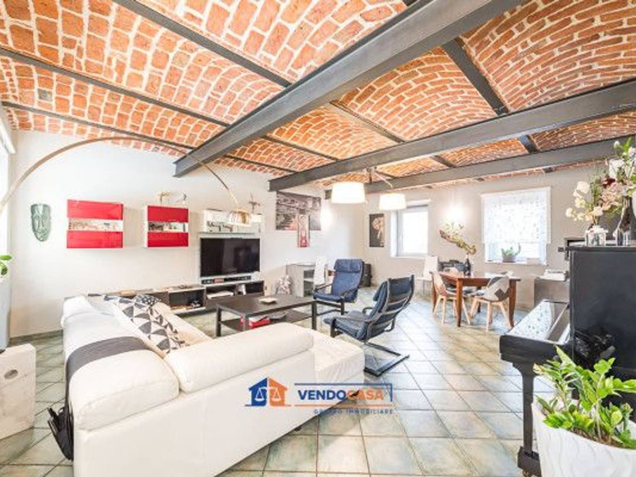 immagine annuncio 13 di 15