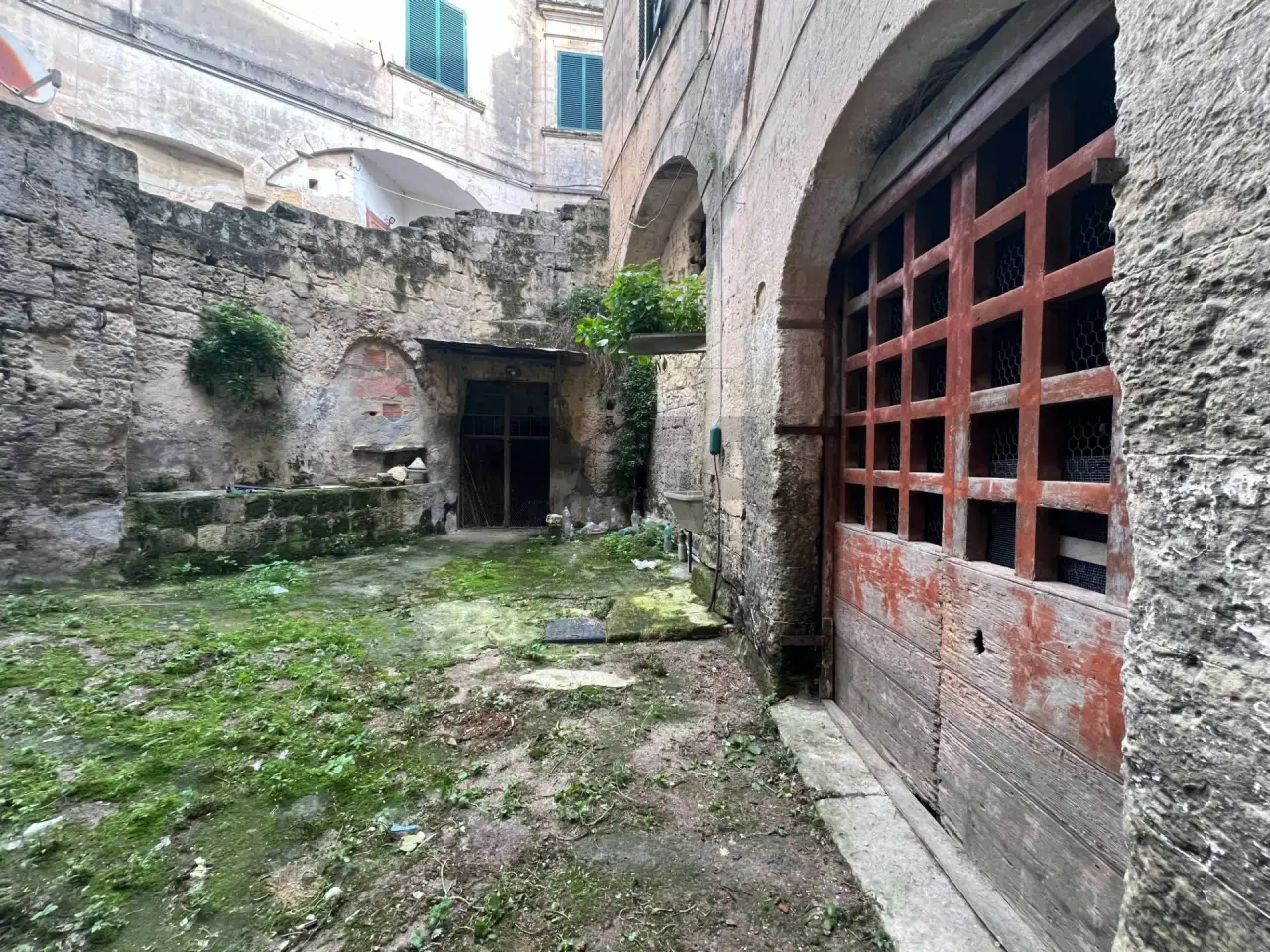 Negozio in , Matera, {3} - Foto 1