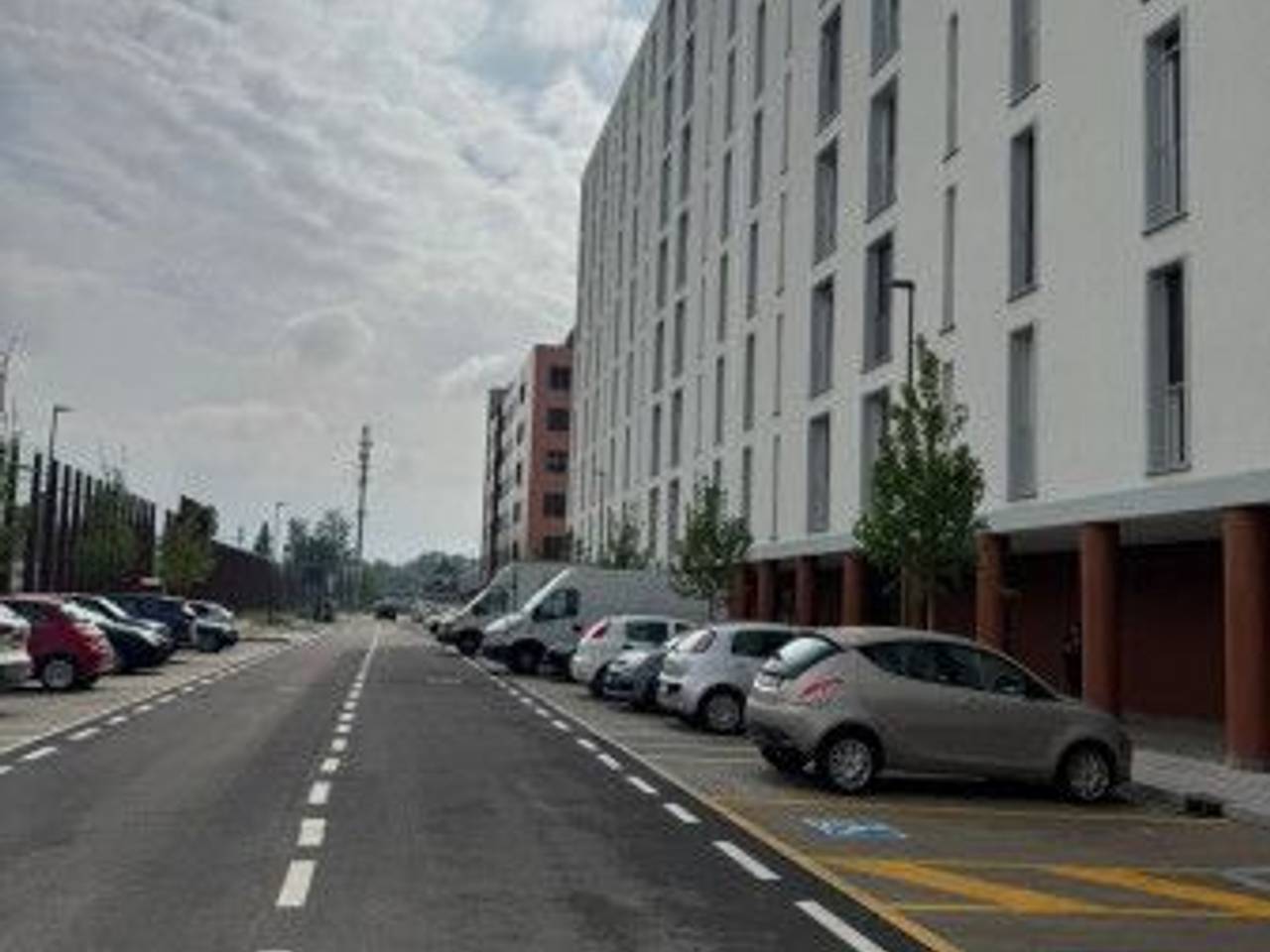 immagine annuncio 12 di 14