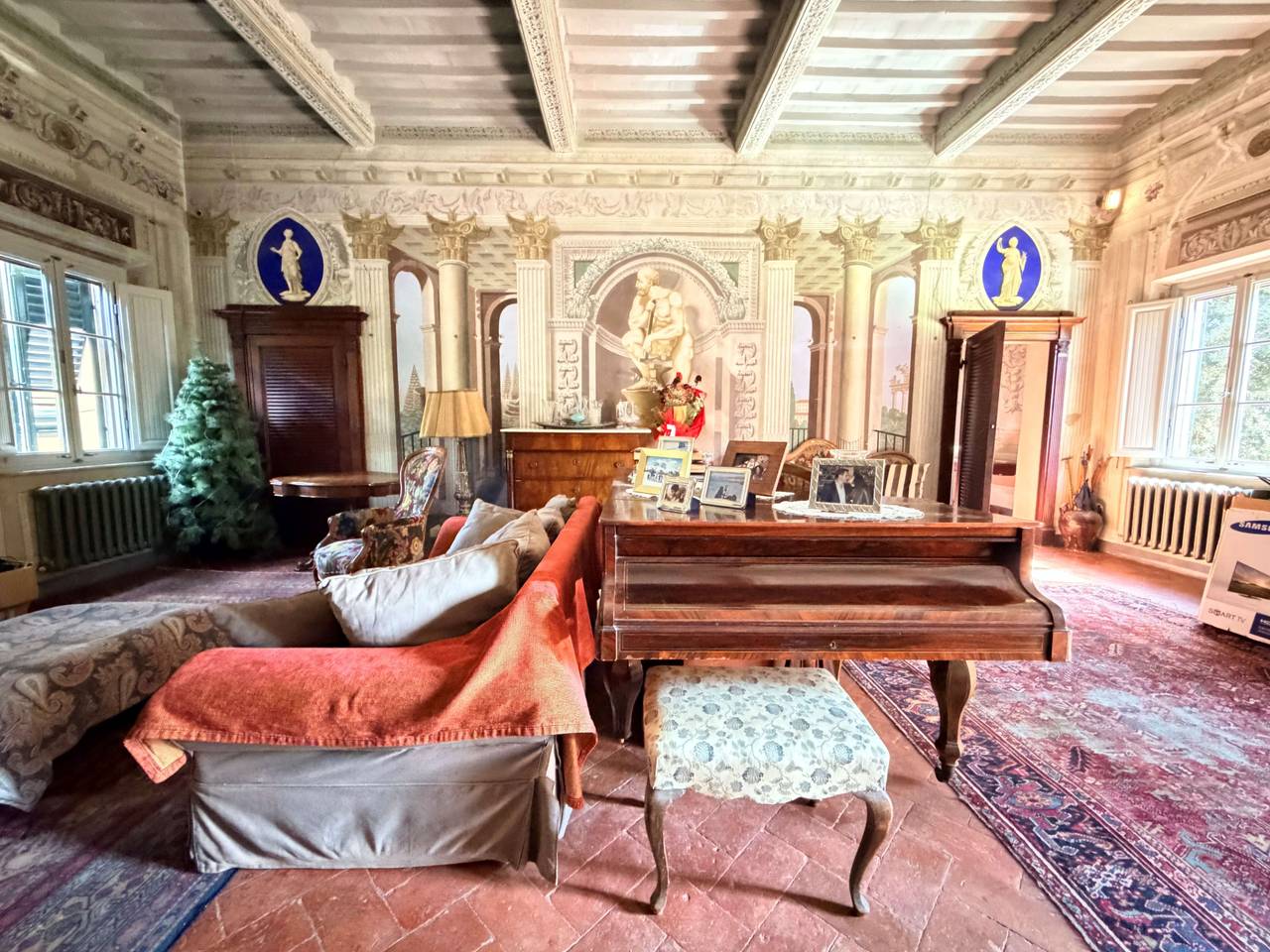 immagine annuncio 11 di 15