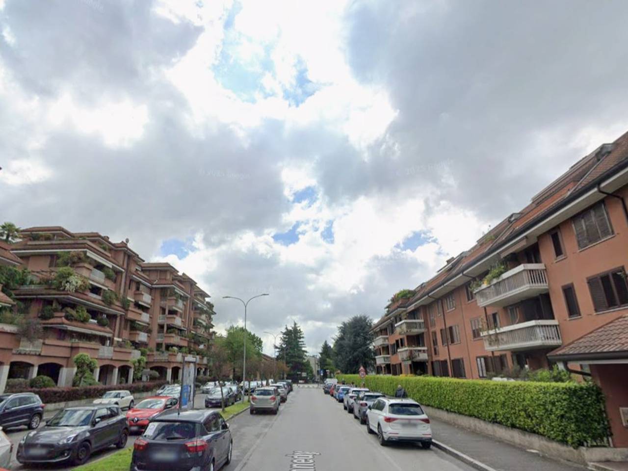 immagine annuncio 1 di 7