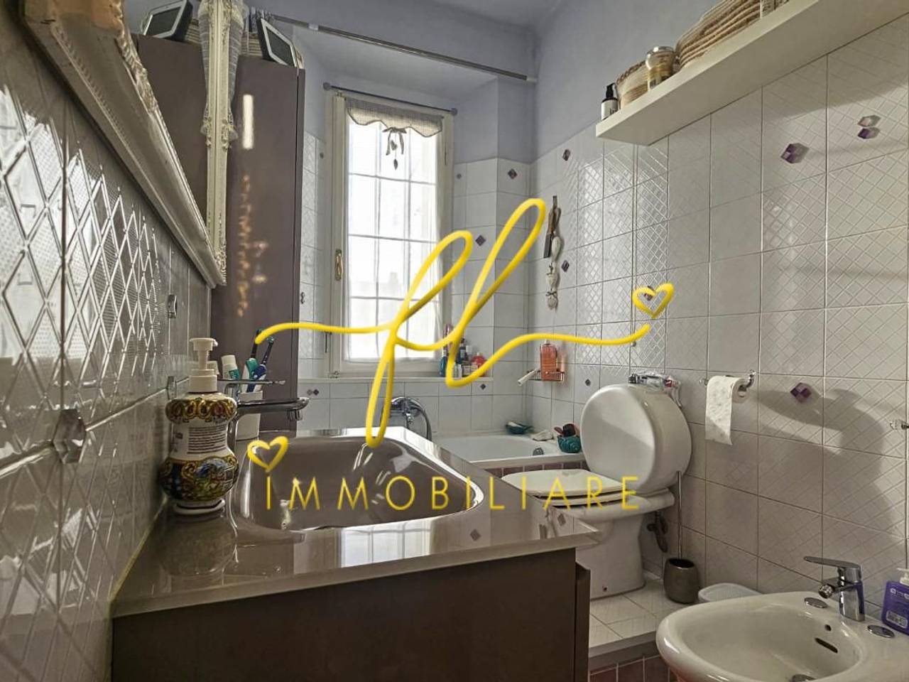 immagine annuncio 12 di 14