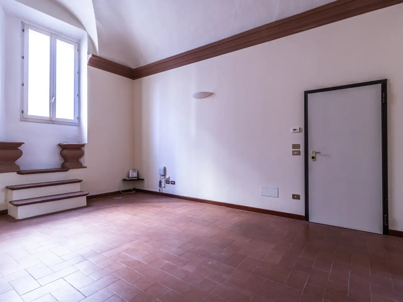 Ufficio in Via Emilia 53, Imola, {3} - Foto 1