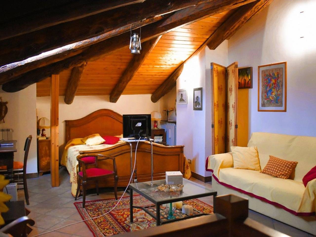 immagine annuncio 6 di 12