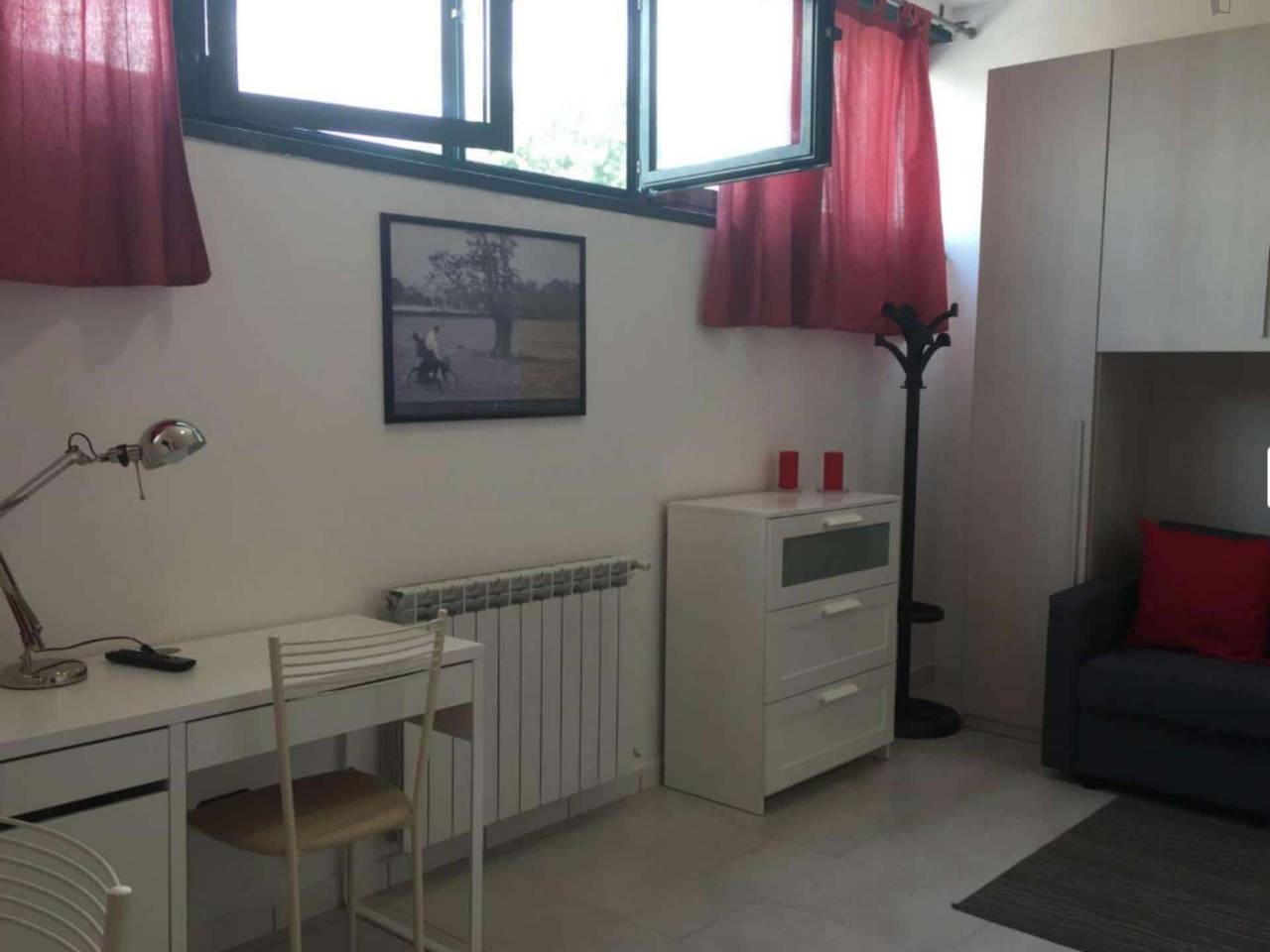 immagine annuncio 3 di 6