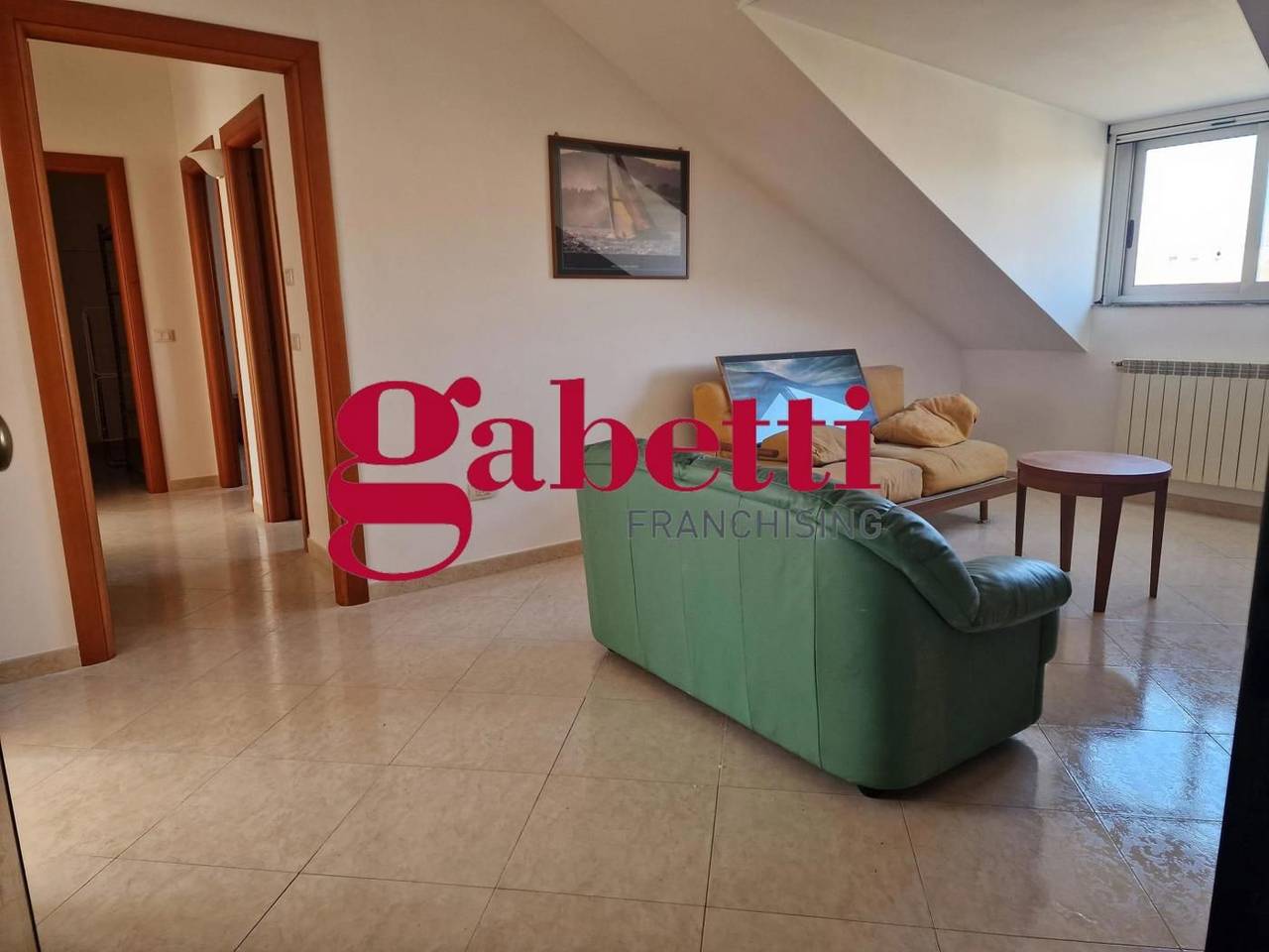 immagine annuncio 2 di 14
