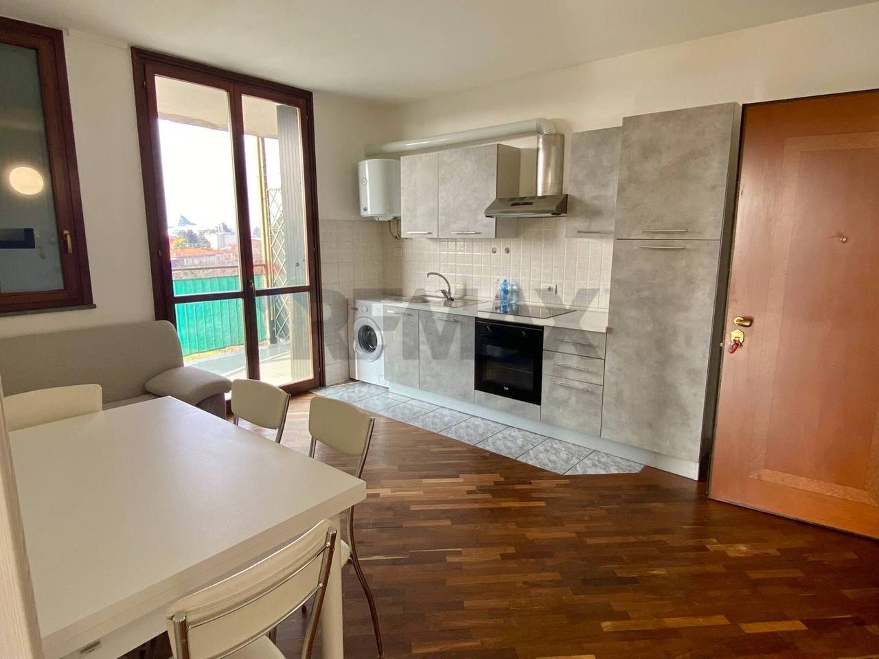 immagine annuncio 5 di 8