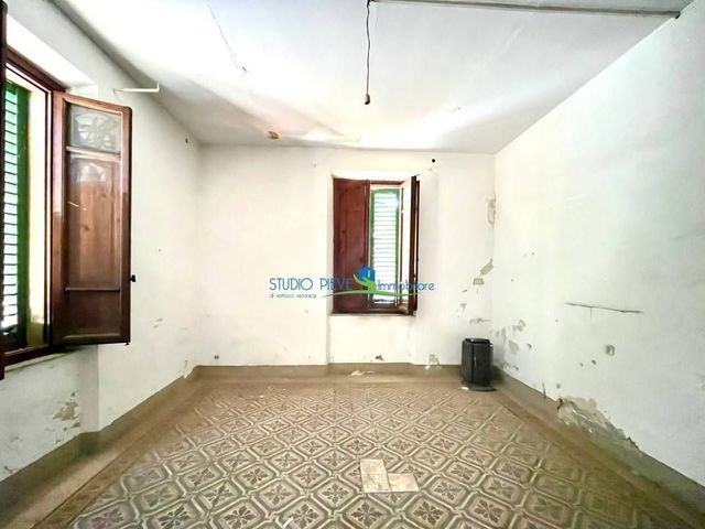 2-room flat in Via Antonio Meucci, Monsummano Terme - Photo 1