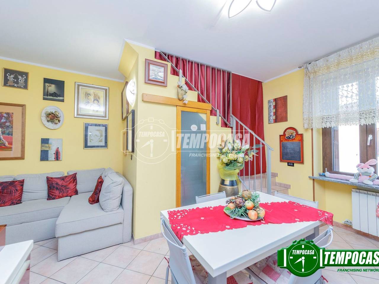 immagine annuncio 3 di 15