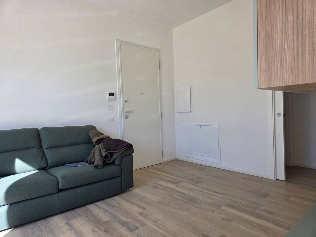 immagine annuncio 4 di 12