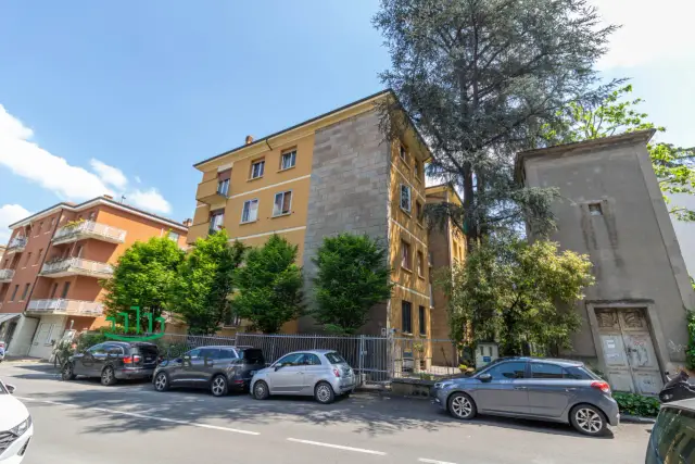 Trilocale in vendita, Via Siepelunga, Bologna - Foto 1