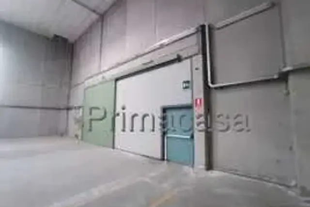 insertion image