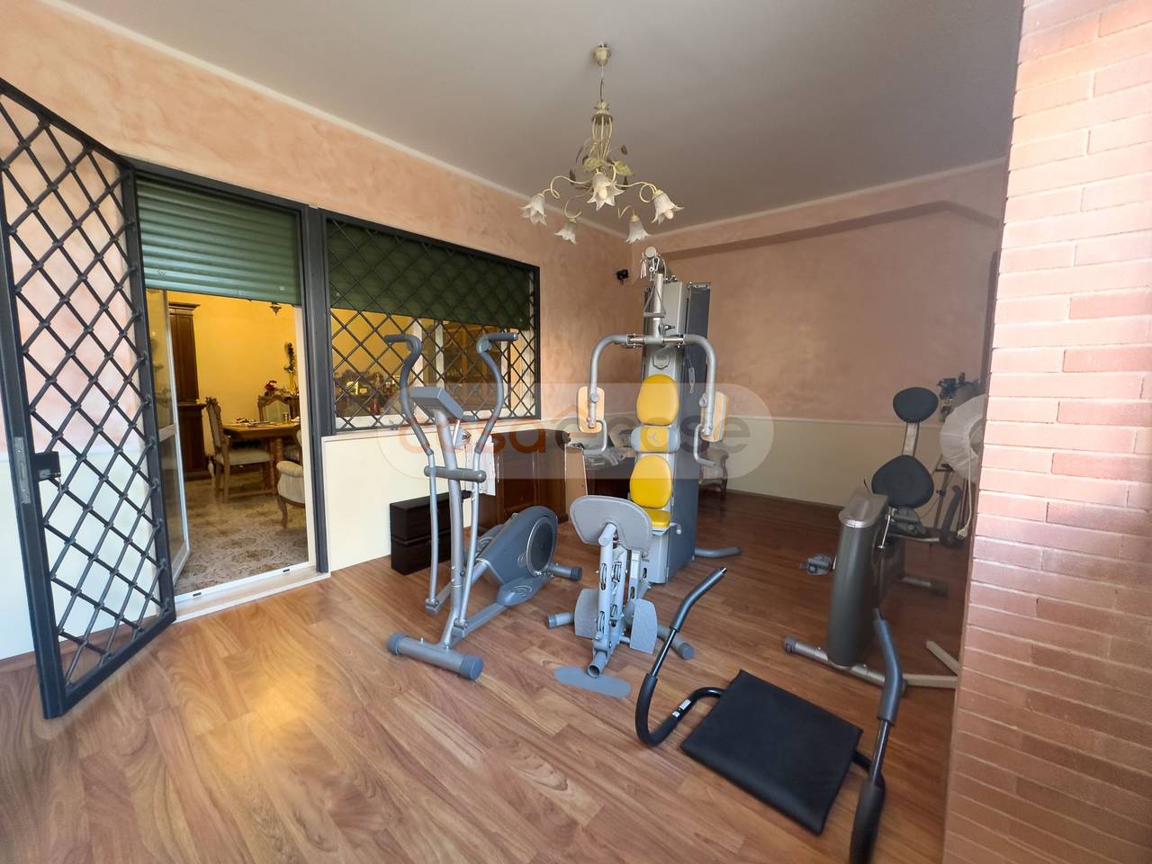 immagine annuncio 10 di 13