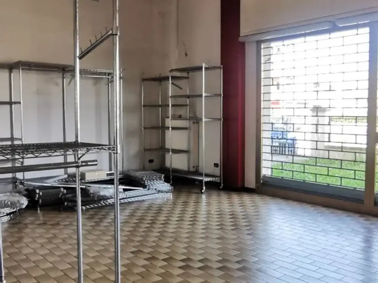 Negozio in , Piacenza, {3} - Foto 1