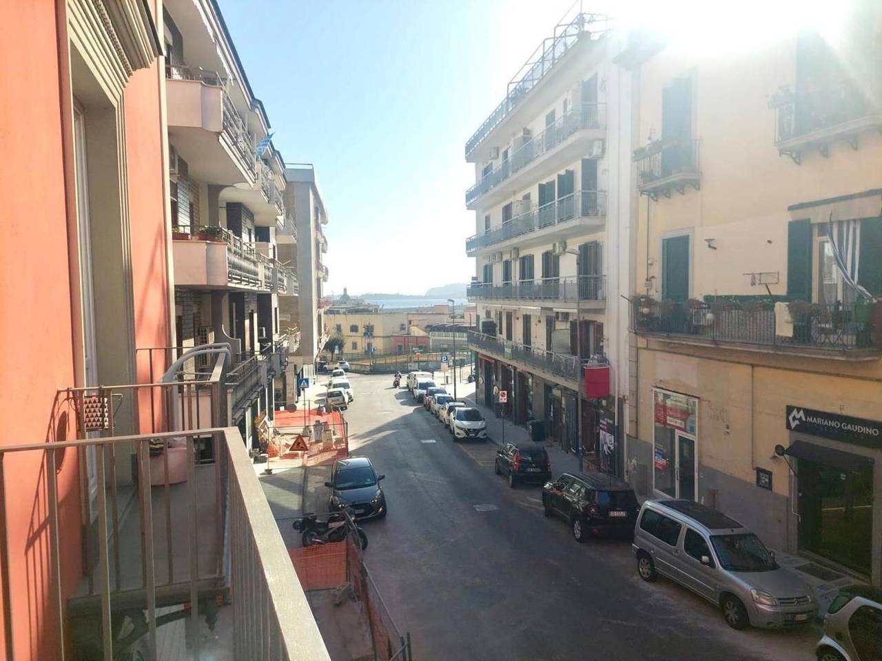 immagine annuncio 5 di 8