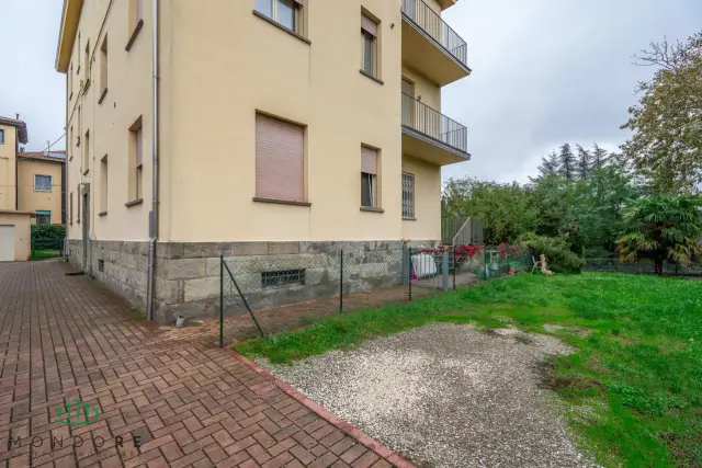 3-room flat in Via Kennedy, Sasso Marconi - Photo 1