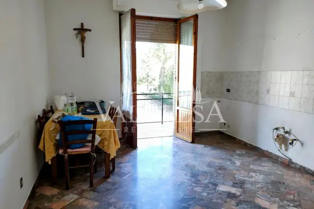 Appartamento in vendita, Campidoglio 53036, Poggibonsi - Foto 1