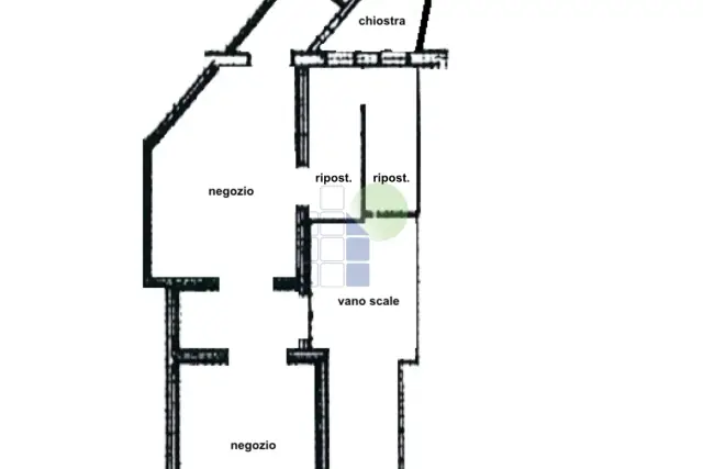 insertion image
